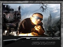 CHARAKO