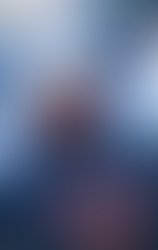 20230527 134318 hdr 2