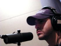 Ryan Star
