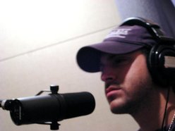 Image for Ryan Star