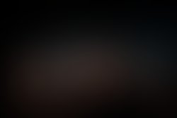 F26f1adf549e5e6fddd522ebd4d32ed6ec508fc8