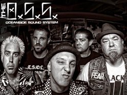 Image for Oceanside Sound System