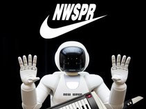 NWSPR