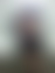 Artist 8262658 1773494088