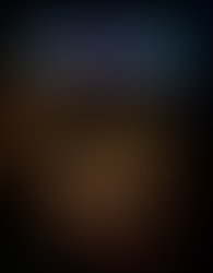 Img 20241023 120045280 hdr 3