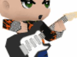 ReverbNation profile picture for @maty
