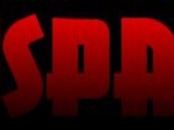 ReverbNation profile picture for @despair