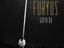 Furyus