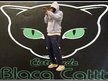 BLACQ 🐈‍⬛ CATTT