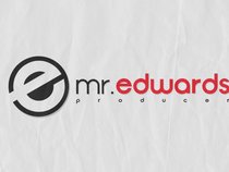 Mr Edwards