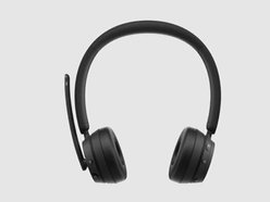 Image for Afrobeatzs