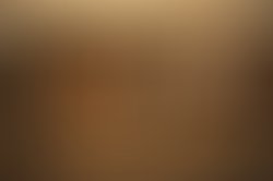 1336797773 georgewoodsportraits round2 originalcoloredit 10