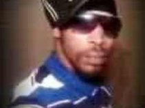 BozzMan (Grinding Ent..)