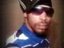 BozzMan (Grinding Ent..)