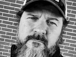 Blaine Williams
