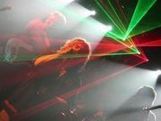Image for Alive N Kickin'