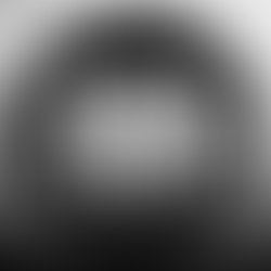 1429316171 wws coverart 15inx15in