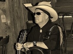 Image for Freddie Vanderford, Piedmont Blues