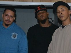 Image for GIGGY FRESH