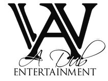 A Dub Entertainment