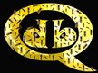 Qdb