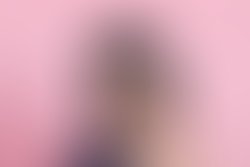 Tami pink 1  shot by mrs jones