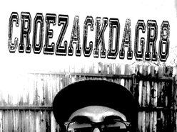Image for CroezackDaGr8