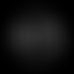 269204b7 d86e 4c98 956b c1c5f6bed995