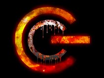Cystem Cex