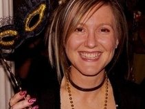 Tammy Gibson
