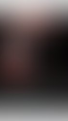 1394135163 10201544220791977 639148400 n