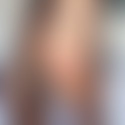 Fb img 1670833619451