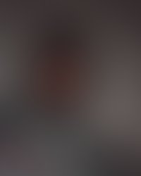 Bce0f01d 3ecd 4683 873a d9f846dee4a4