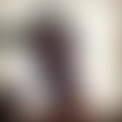 1368573728 img 3671