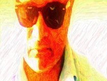 Robbie Tee & the Mayan Prophecies