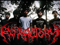 REFRACTORY
