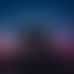  27 72 346 2114 20221114 075633