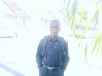 Dasick28