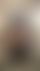 A1ed849e 5d41 4bca 8977 e35466932d48