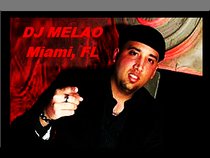 DJ MELAO
