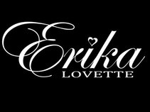 Erika Lovette