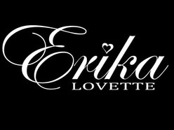 Erika Lovette