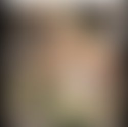 2cd81073 f08c 448e 98cc caea4ee16d95