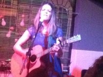 Siobhan O'Malley