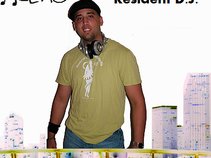 DJ MELAO