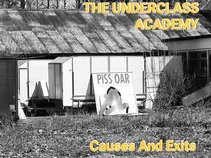 The Underclass Academy