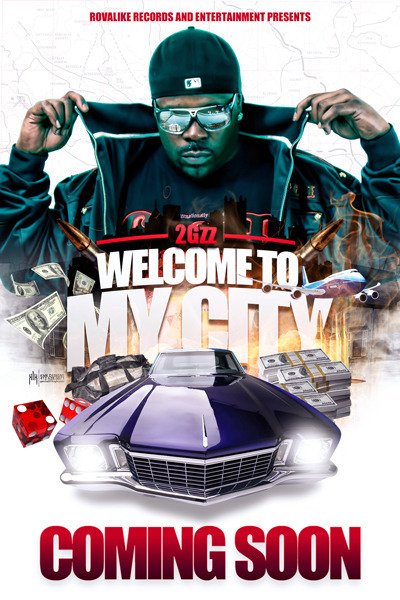 洋楽 G-RAP/2GM LEGAL 洋楽 /G-RAP Music Apple - Rap G Kool by Album - 6 5, 4, 洋楽