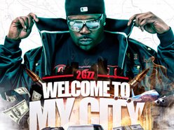 2ND GENARATION OHIO PLAYAZ/FROM〜/G-RAP 2nd Generation Ohio Playaz (7170 Designs, Himalaya