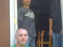 Russ Greene Band