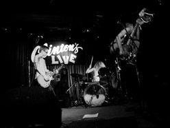 ReverbNation profile picture for @cinema